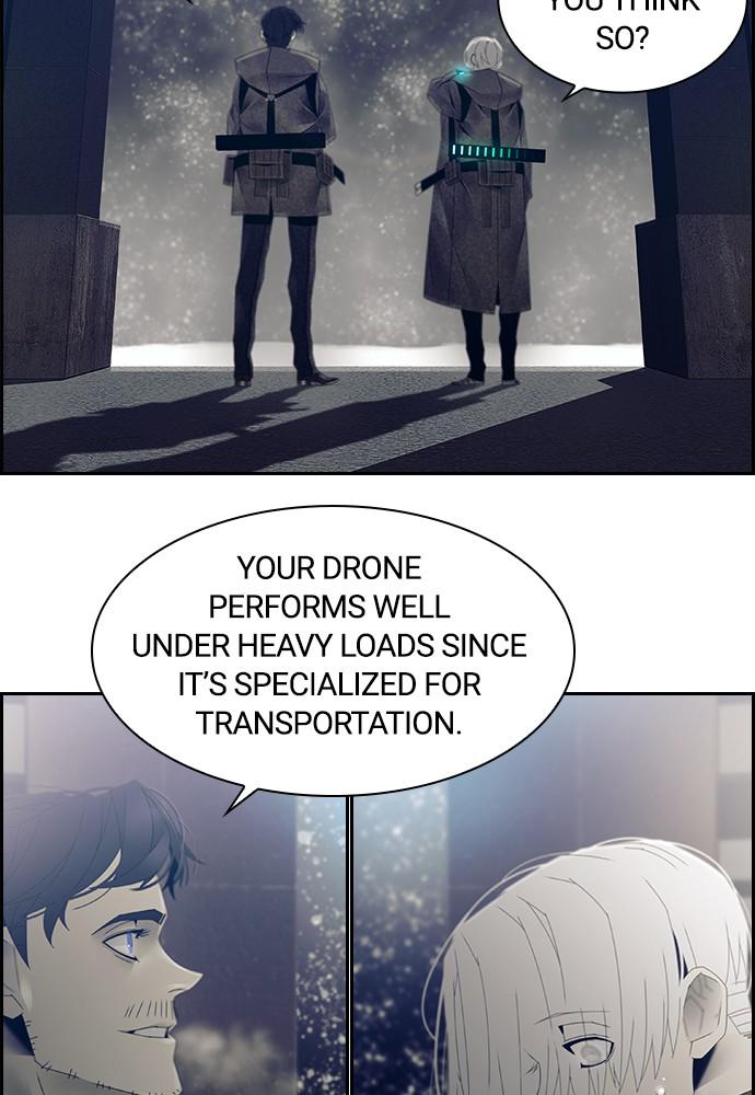 Read Tacit (en) Manga Online