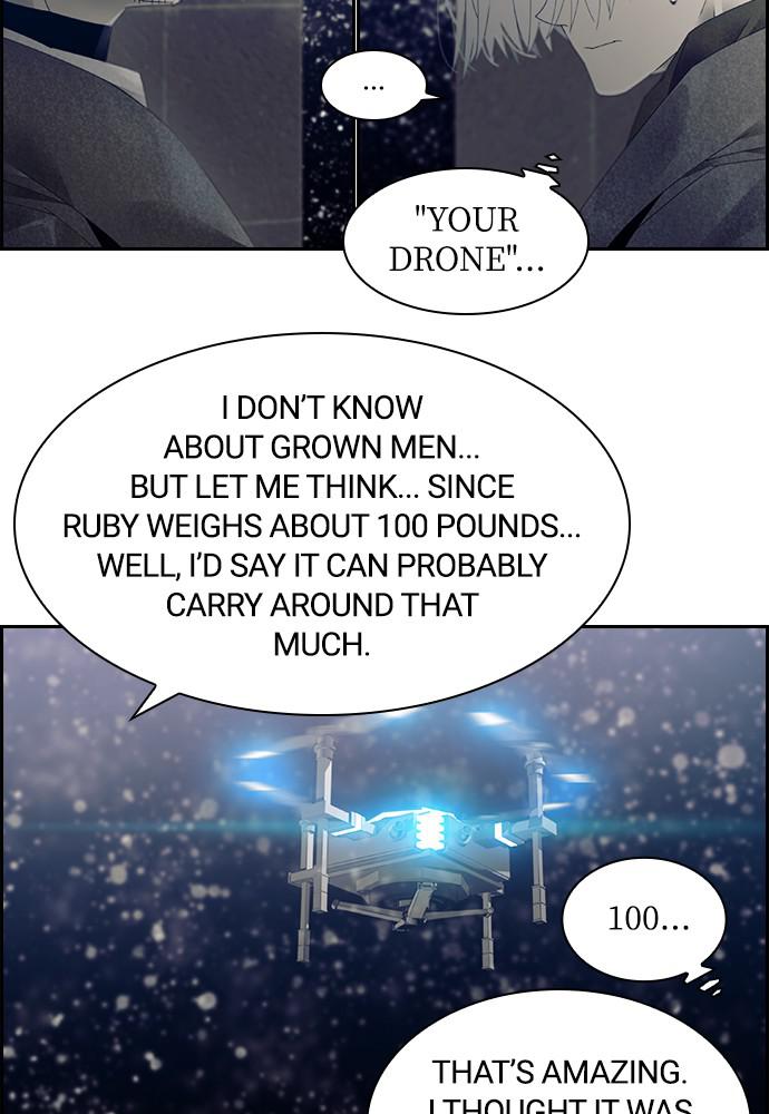 Read Tacit (en) Manga Online