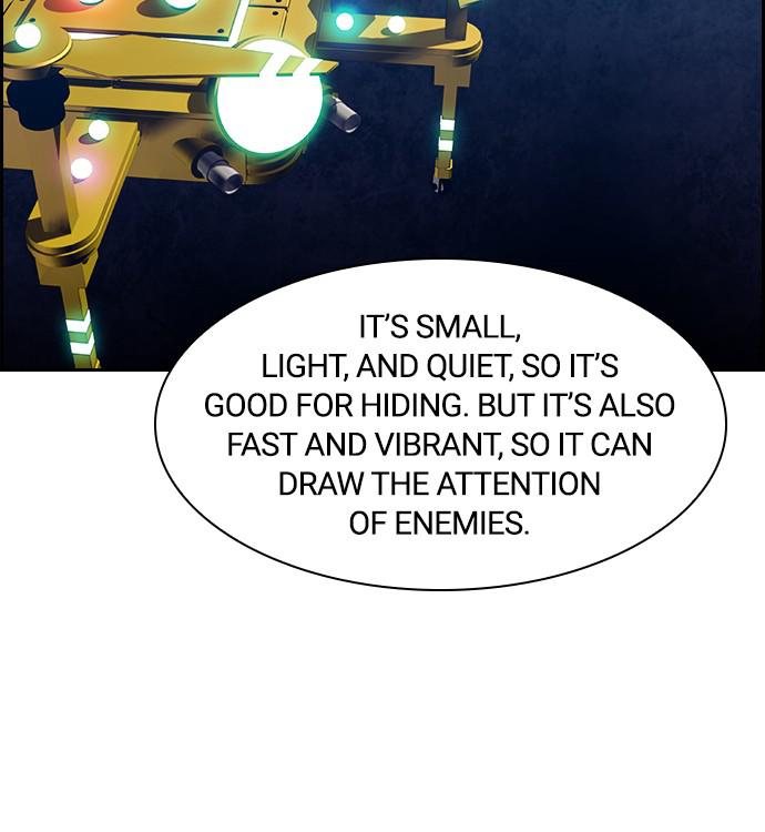 Read Tacit (en) Manga Online