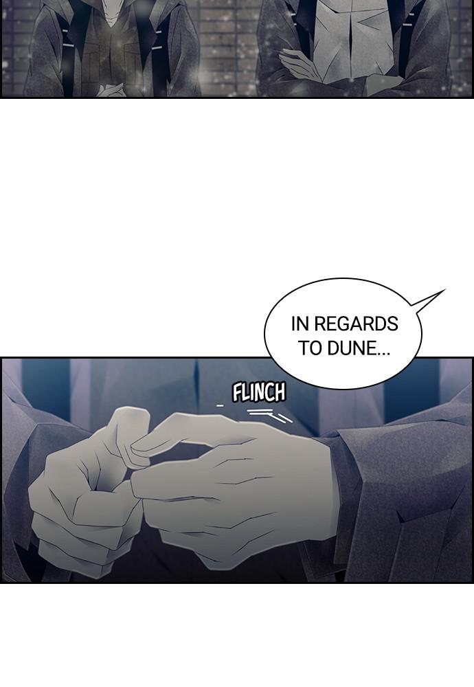 Read Tacit (en) Manga Online