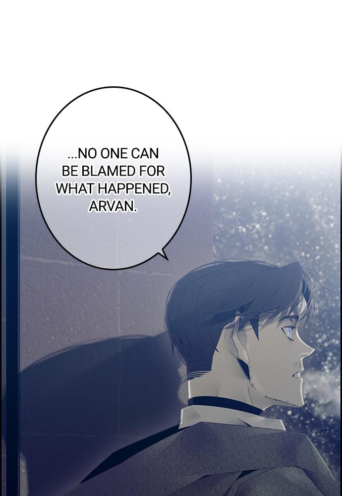 Read Tacit (en) Manga Online