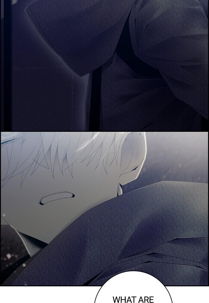 Read Tacit (en) Manga Online