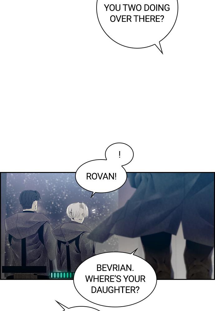 Read Tacit (en) Manga Online