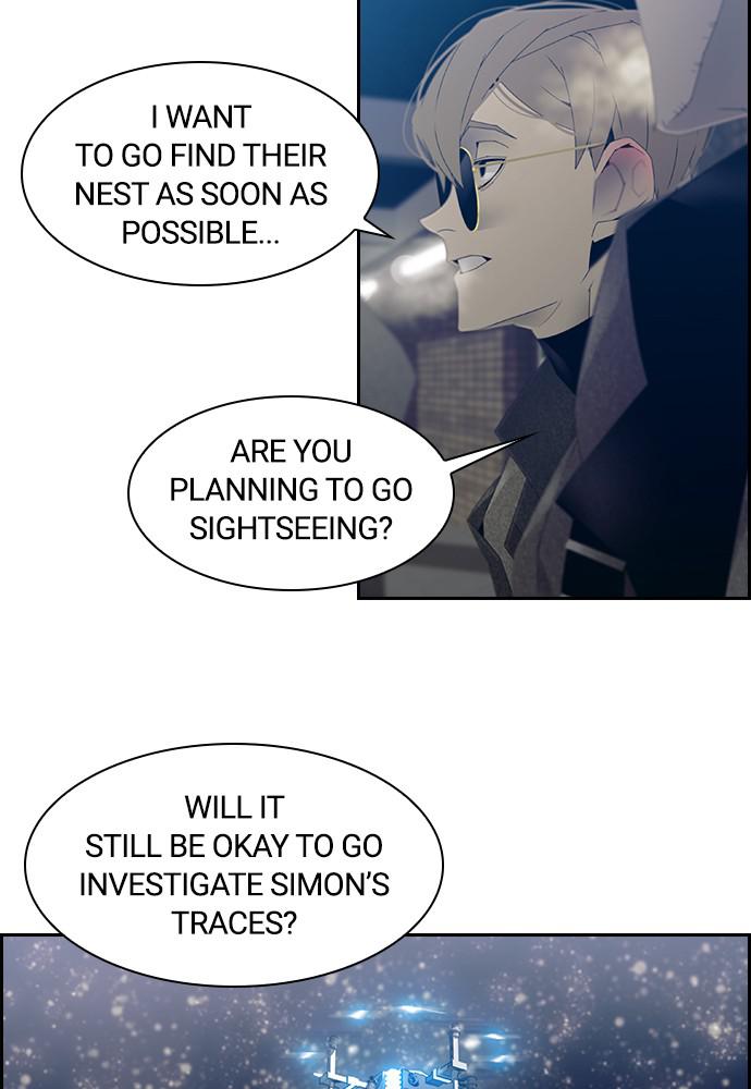 Read Tacit (en) Manga Online