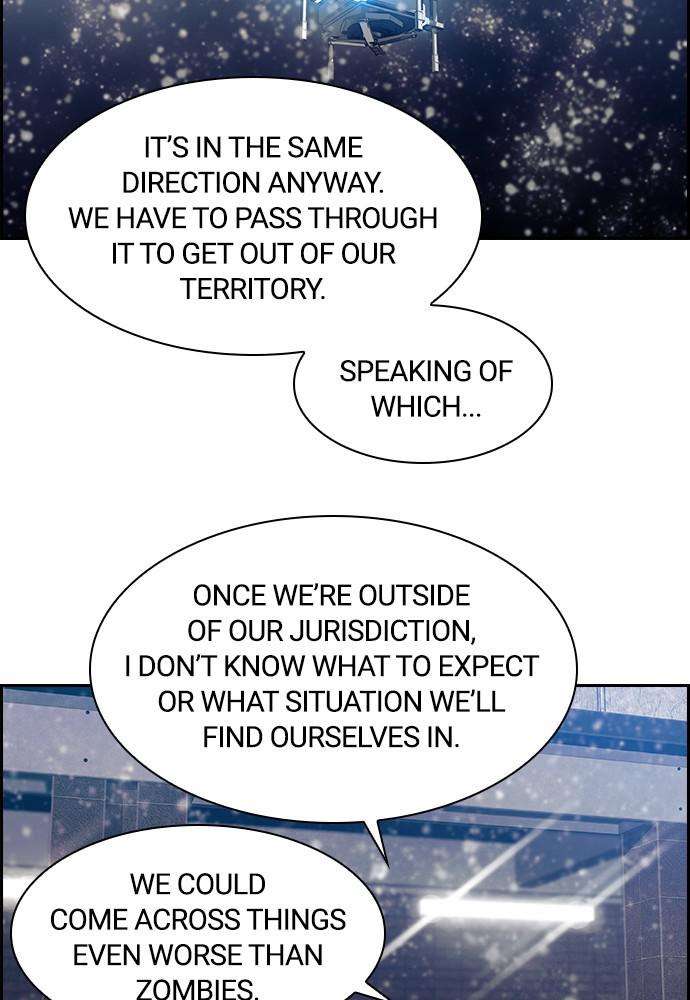 Read Tacit (en) Manga Online