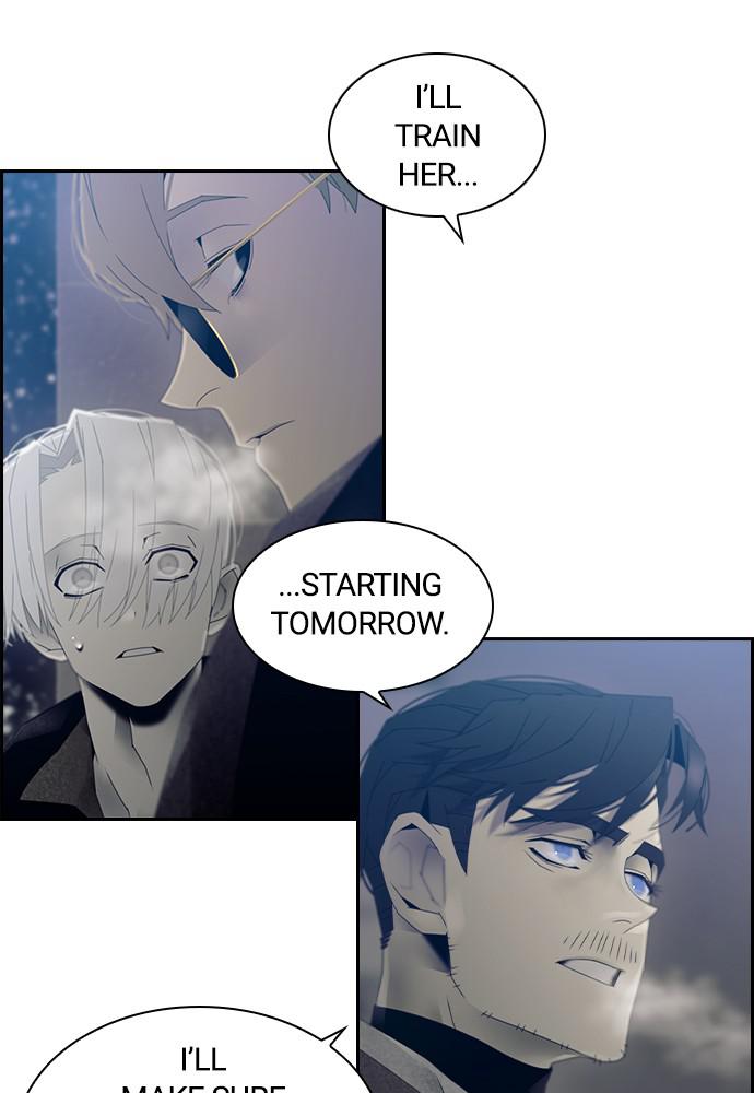 Read Tacit (en) Manga Online