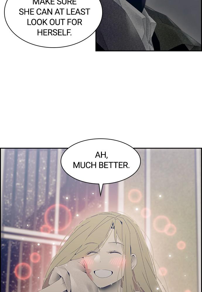 Read Tacit (en) Manga Online