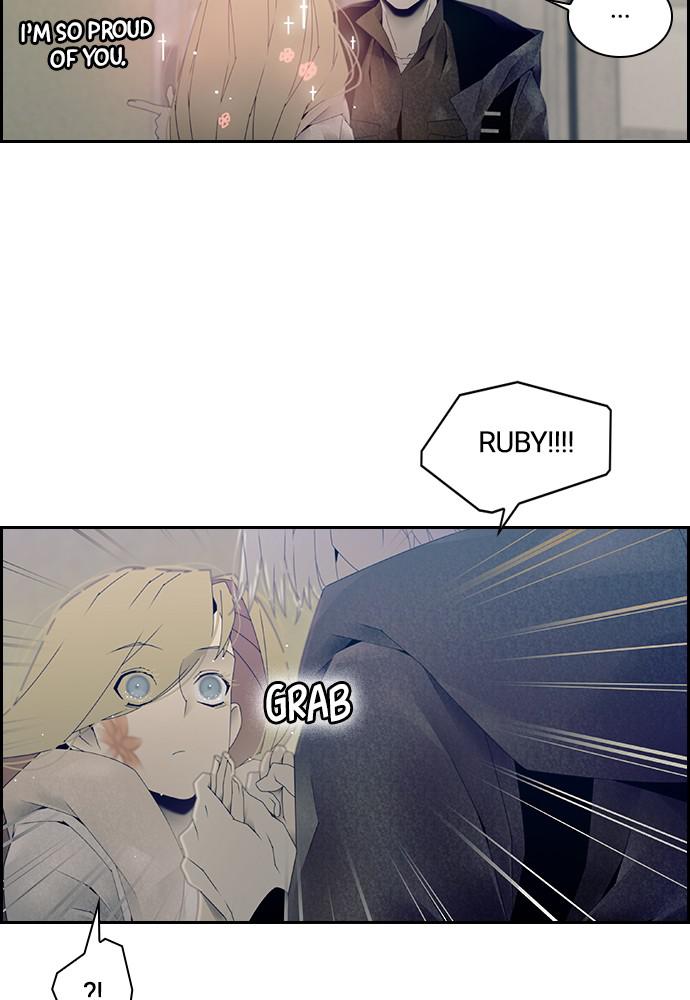 Read Tacit (en) Manga Online