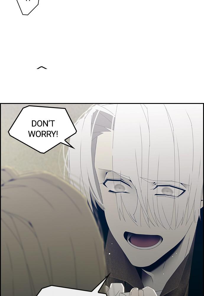 Read Tacit (en) Manga Online