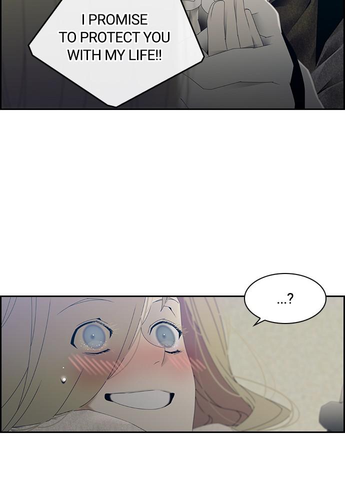 Read Tacit (en) Manga Online