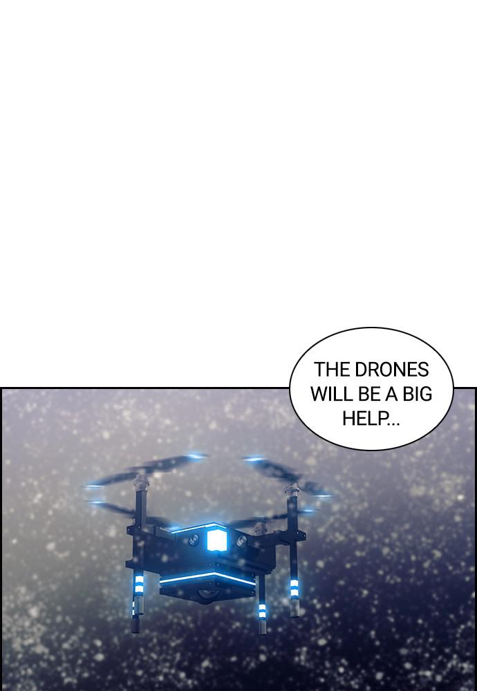 Read Tacit (en) Manga Online