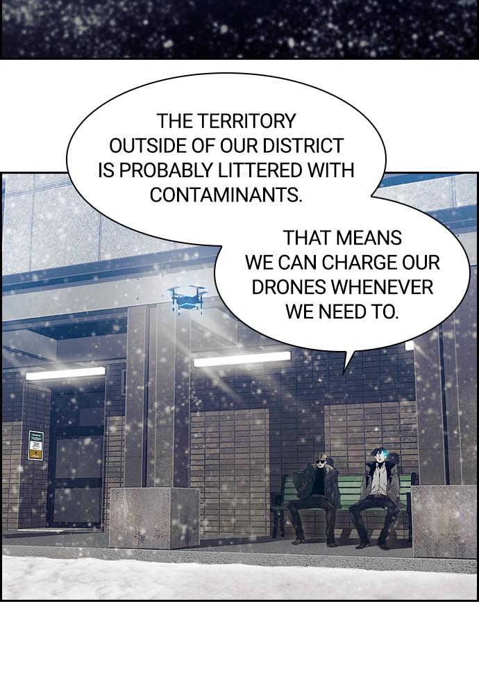 Read Tacit (en) Manga Online