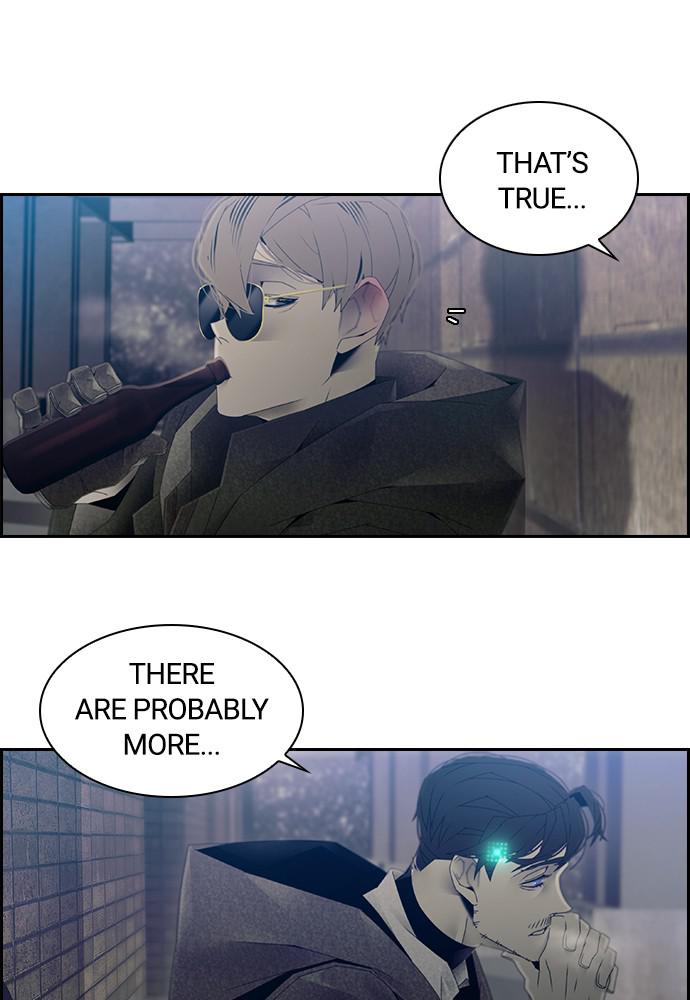 Read Tacit (en) Manga Online