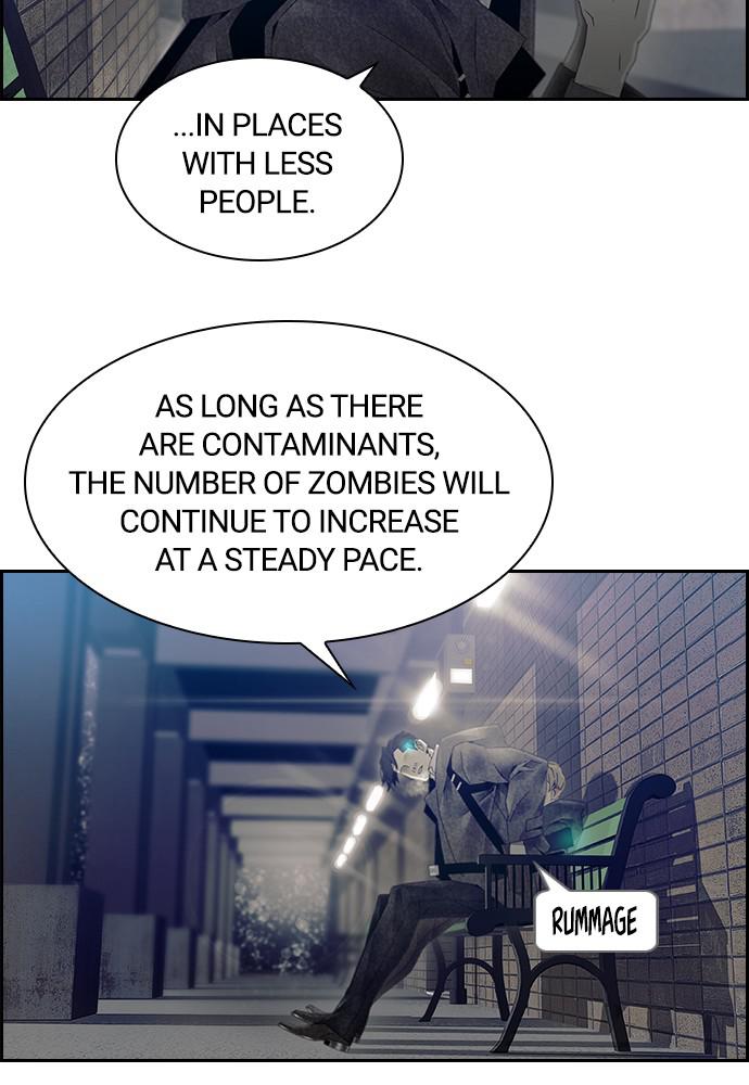 Read Tacit (en) Manga Online