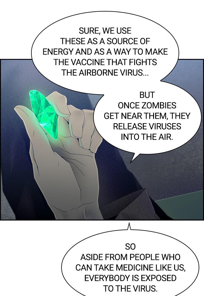 Read Tacit (en) Manga Online