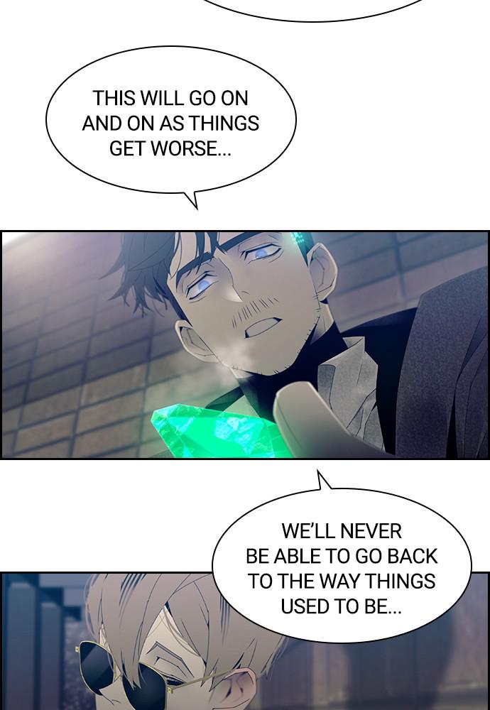 Read Tacit (en) Manga Online