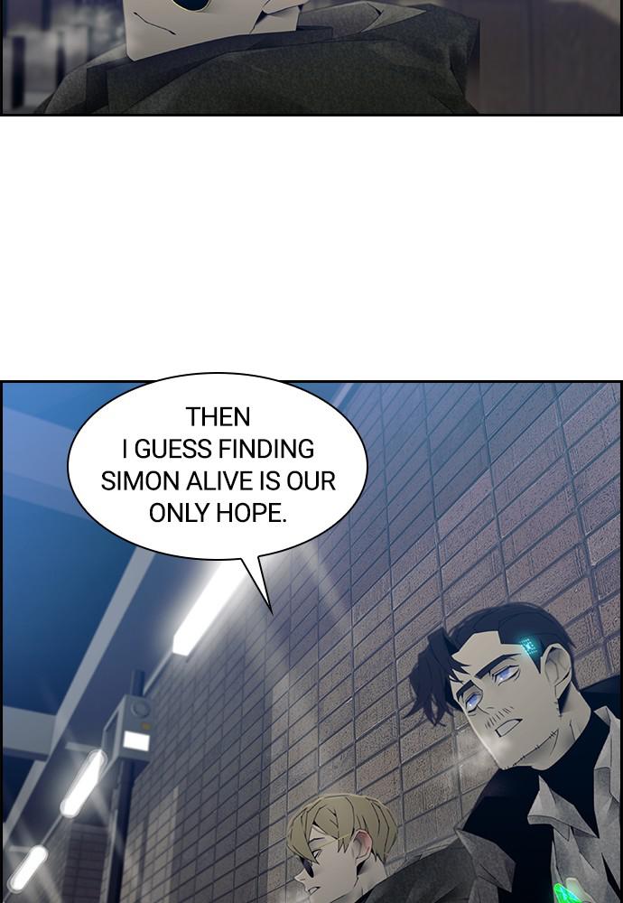 Read Tacit (en) Manga Online