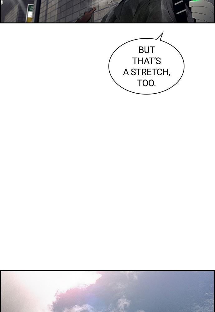 Read Tacit (en) Manga Online