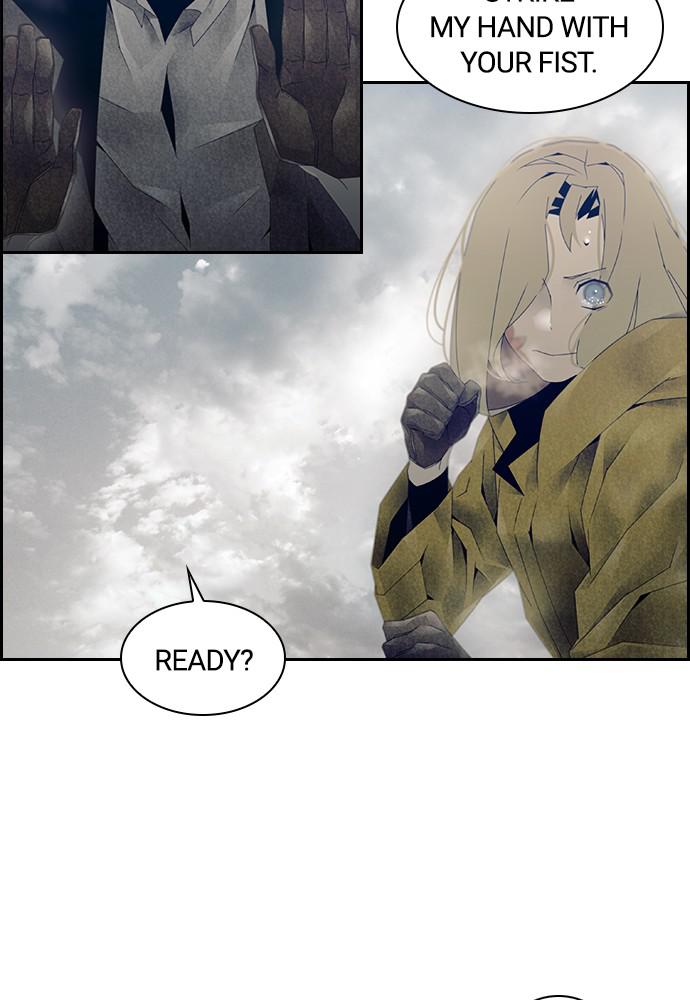 Read Tacit (en) Manga Online