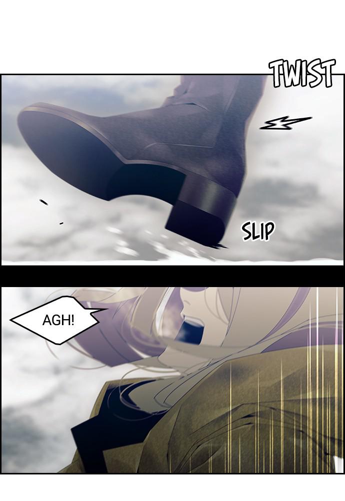 Read Tacit (en) Manga Online