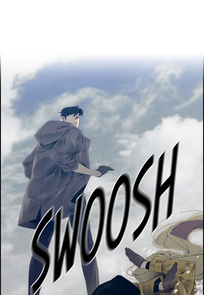 Read Tacit (en) Manga Online