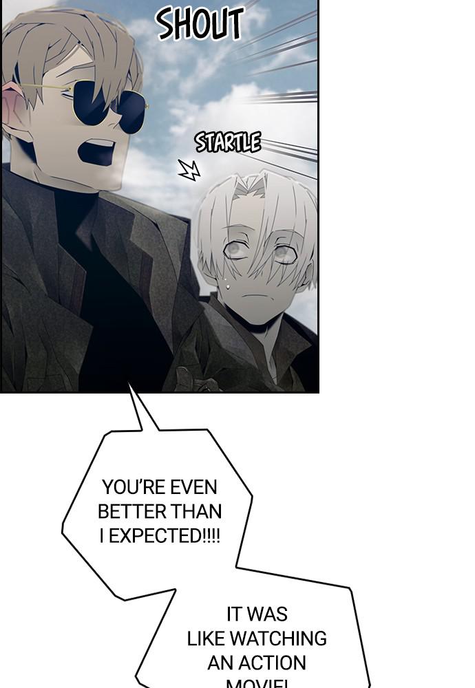 Read Tacit (en) Manga Online