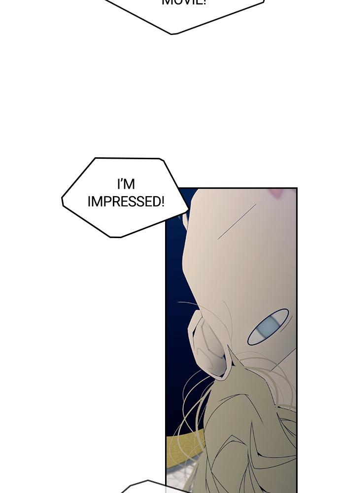 Read Tacit (en) Manga Online