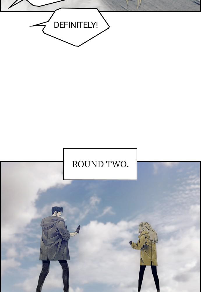 Read Tacit (en) Manga Online