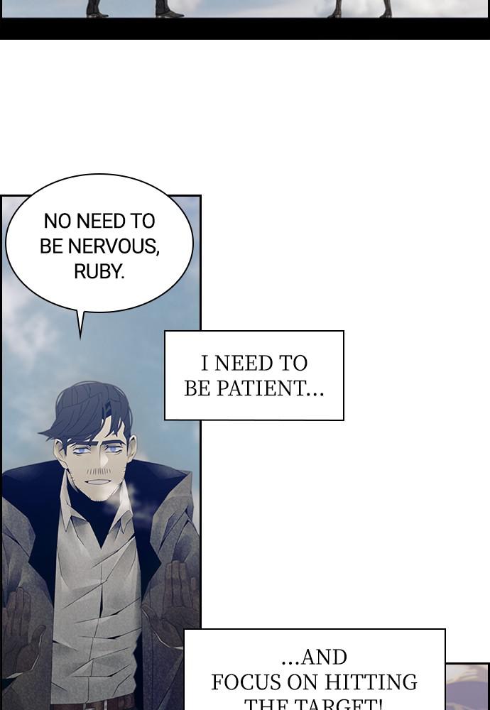 Read Tacit (en) Manga Online