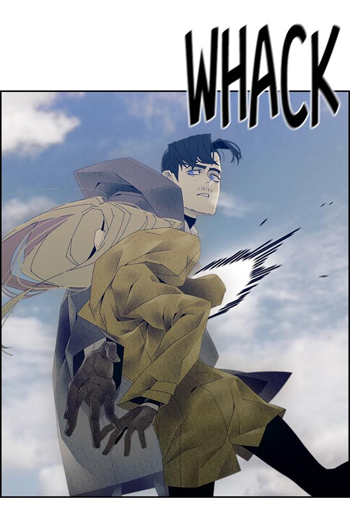 Read Tacit (en) Manga Online