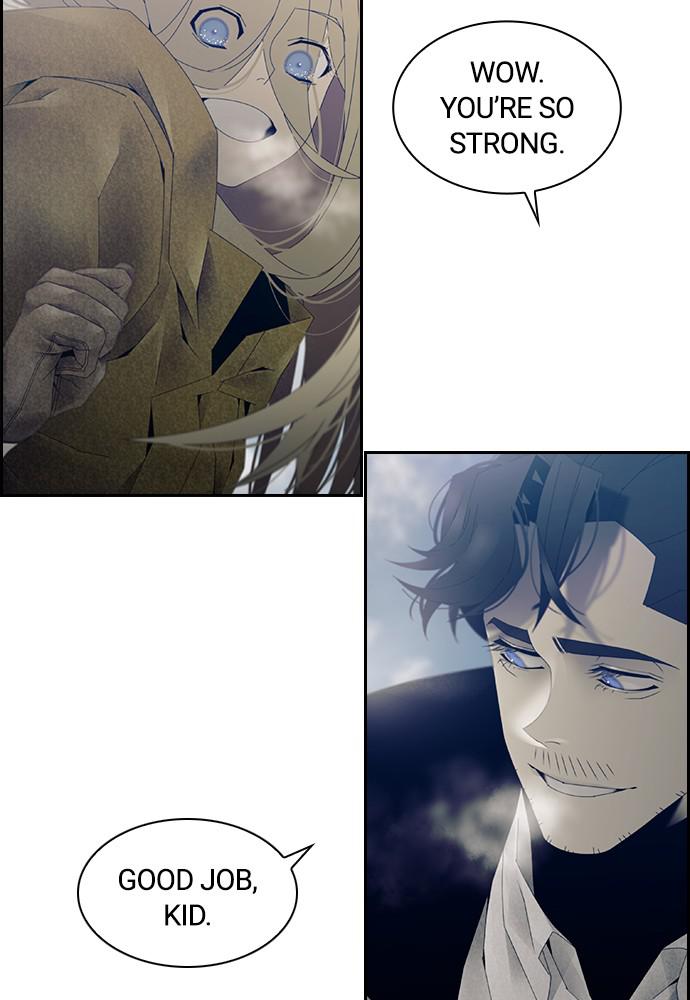 Read Tacit (en) Manga Online