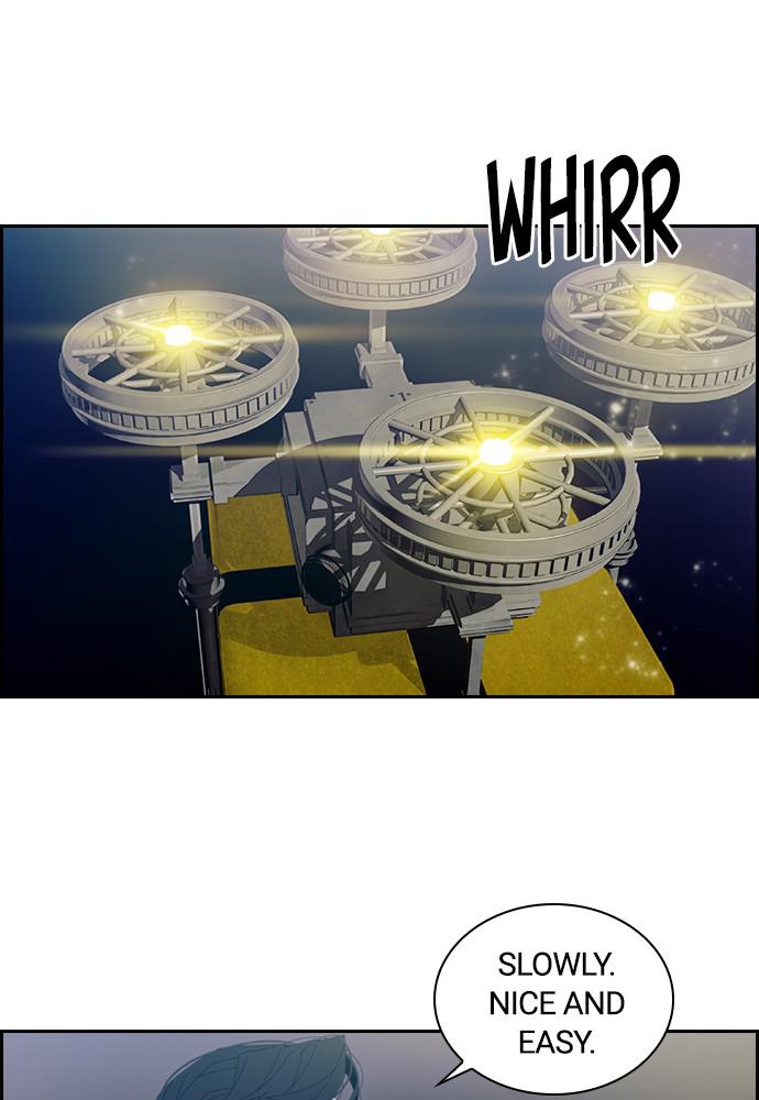 Read Tacit (en) Manga Online