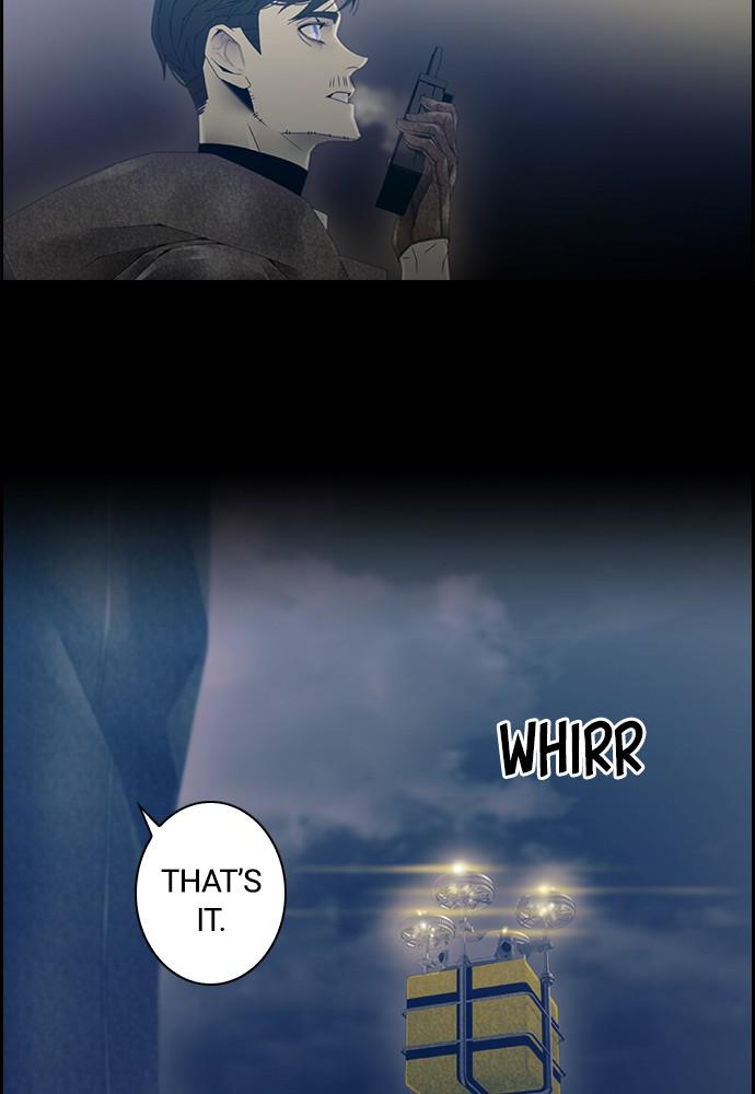 Read Tacit (en) Manga Online