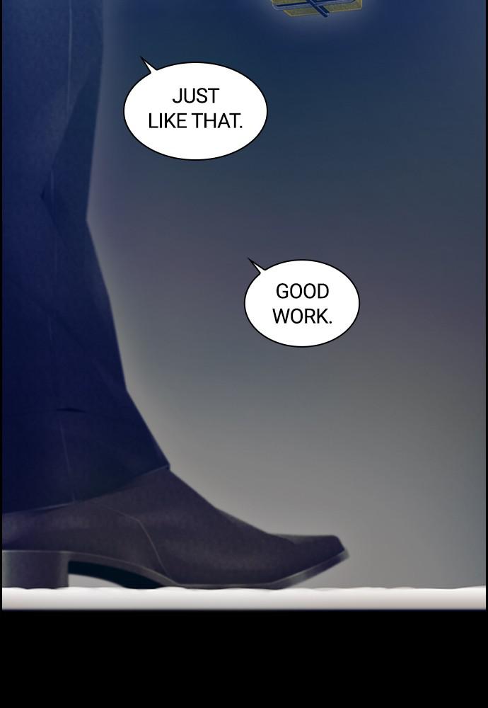 Read Tacit (en) Manga Online