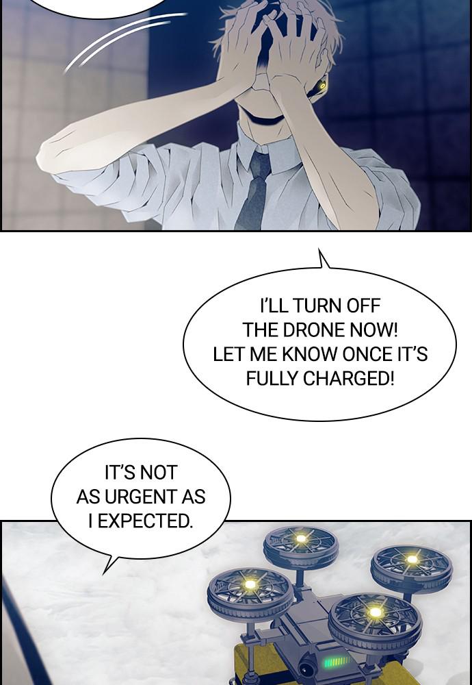 Read Tacit (en) Manga Online