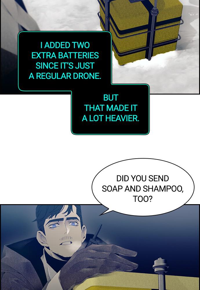 Read Tacit (en) Manga Online