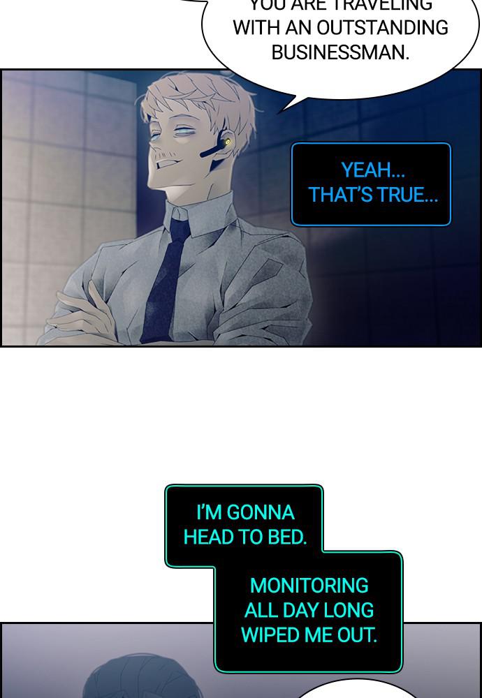 Read Tacit (en) Manga Online