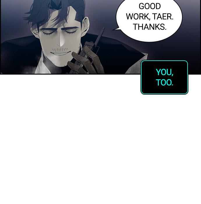 Read Tacit (en) Manga Online