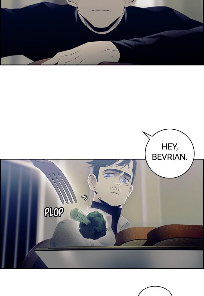 Read Tacit (en) Manga Online