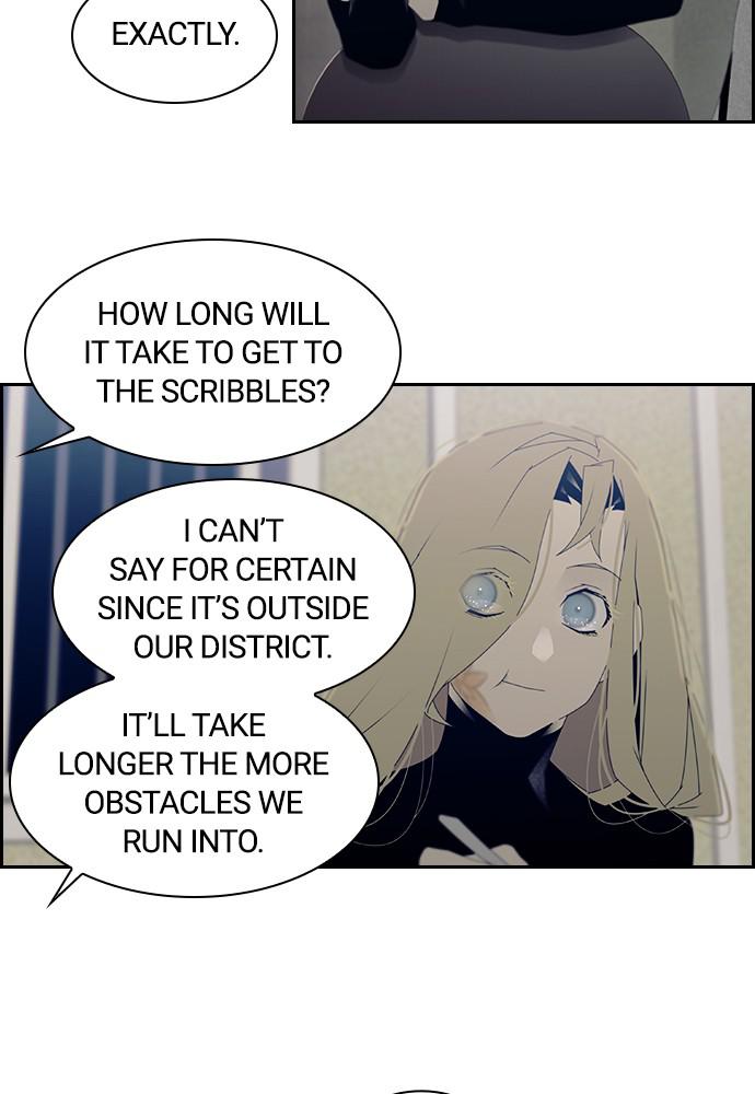 Read Tacit (en) Manga Online