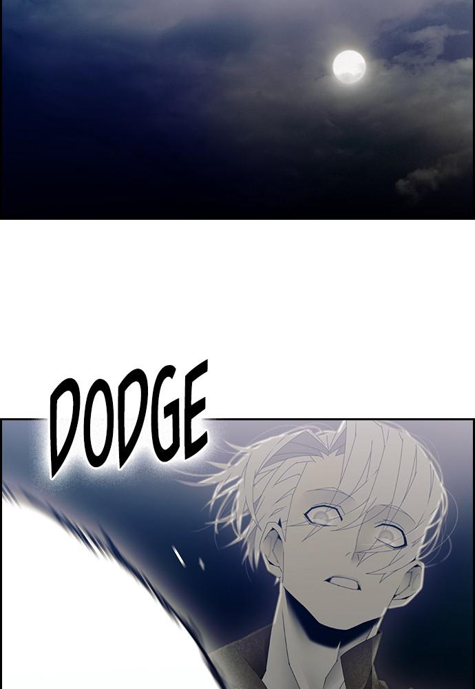 Read Tacit (en) Manga Online