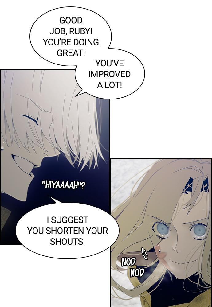 Read Tacit (en) Manga Online