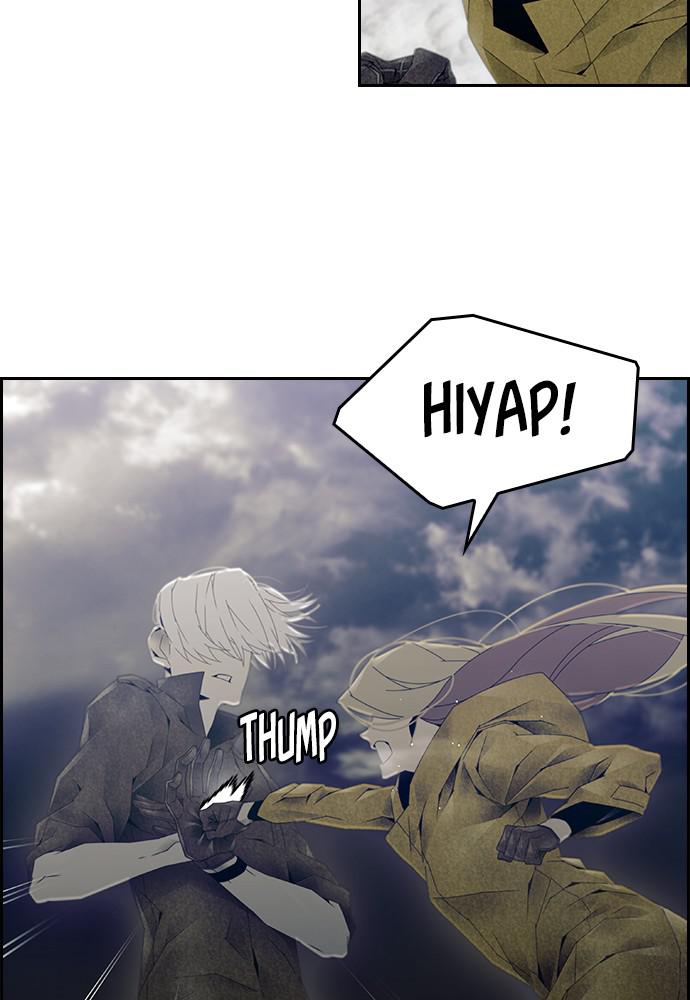 Read Tacit (en) Manga Online