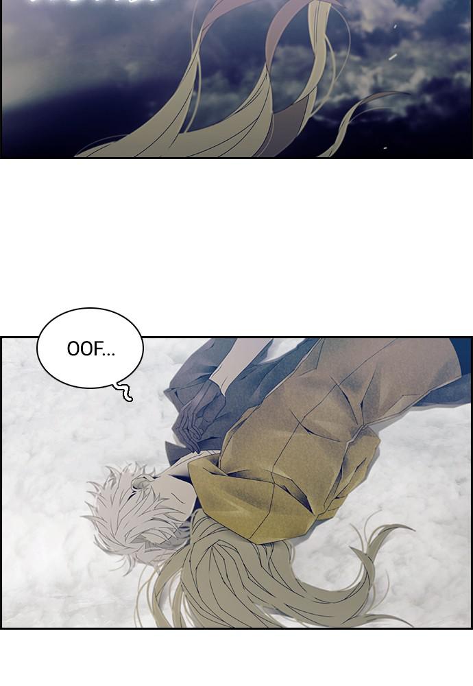 Read Tacit (en) Manga Online