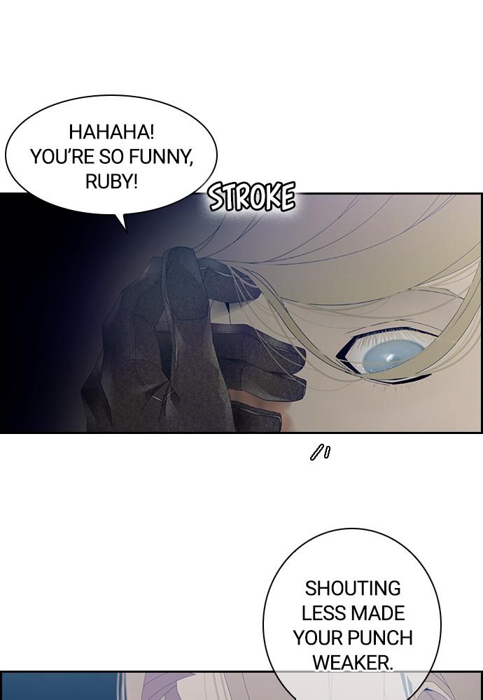 Read Tacit (en) Manga Online