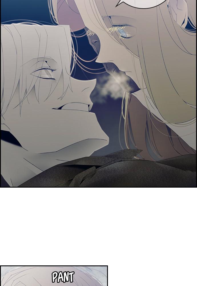 Read Tacit (en) Manga Online