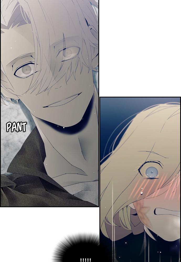 Read Tacit (en) Manga Online