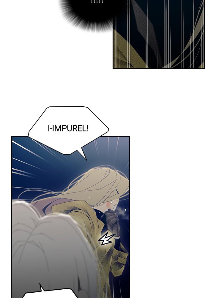 Read Tacit (en) Manga Online