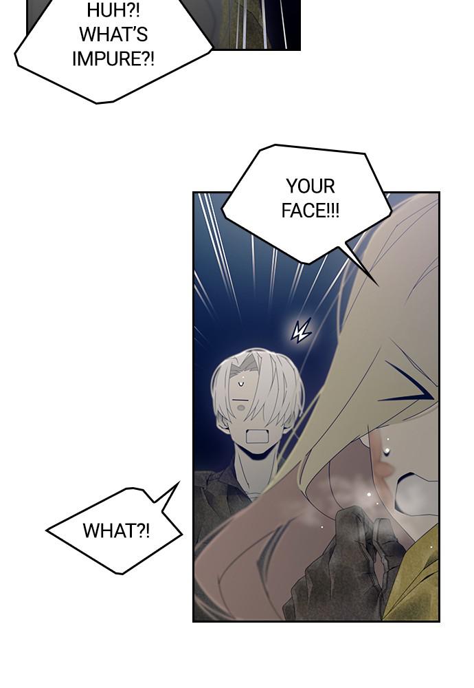 Read Tacit (en) Manga Online