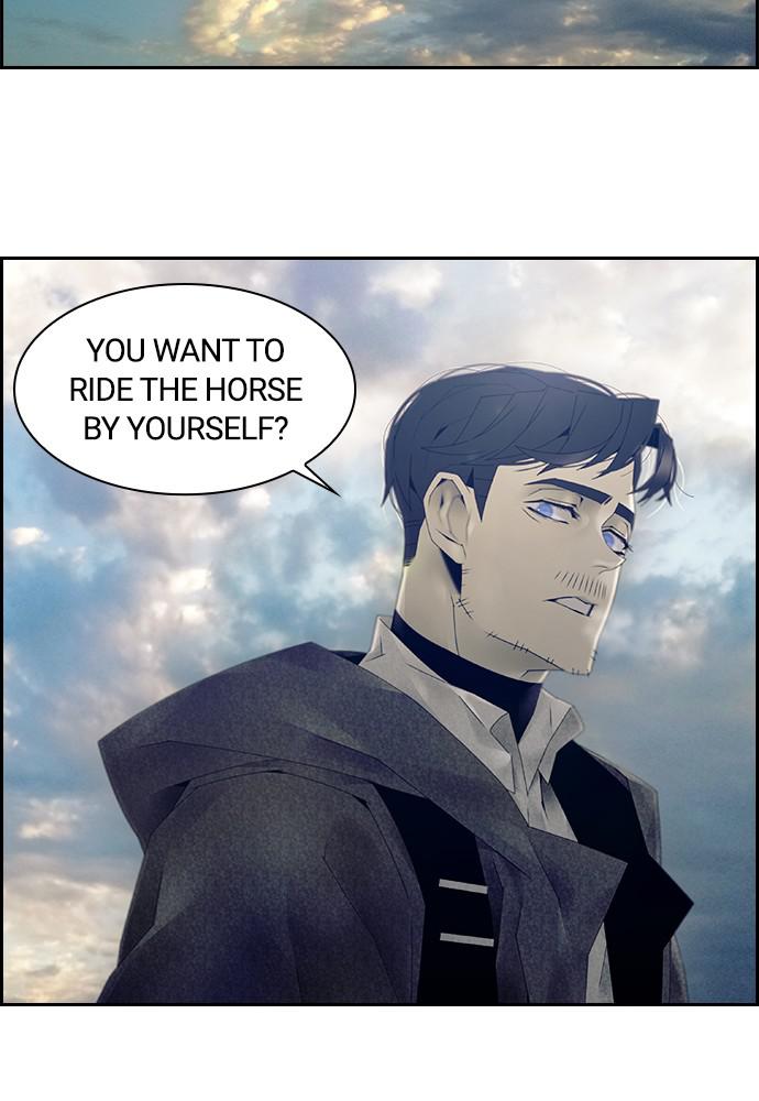 Read Tacit (en) Manga Online